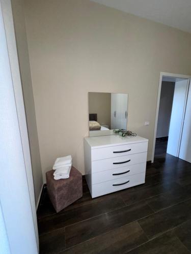Φωτογραφία από το άλμπουμ του Best Comfort Apartment σε Tirane