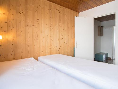 2 pièces sud/ouest, ski aux pieds, wifi gratuit