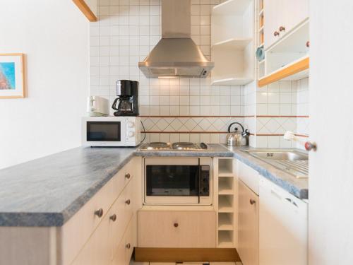Studio sud-ouest, ski aux pieds, wifi inclus