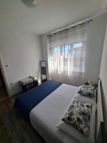 Apartment Envi