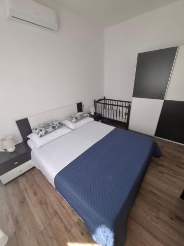 Apartment Envi