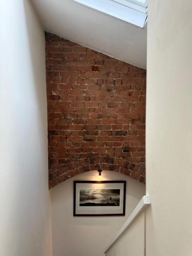 The Liverpool Loft in city centre photo 25
