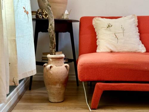 The Liverpool Loft in city centre photo 26