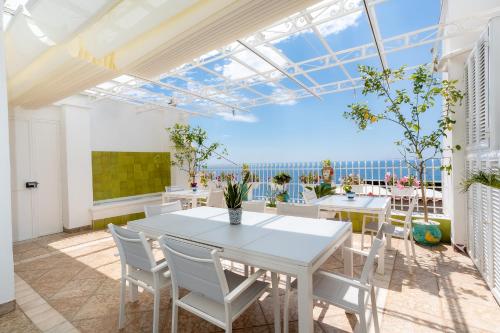 Casa Nilde photo 2