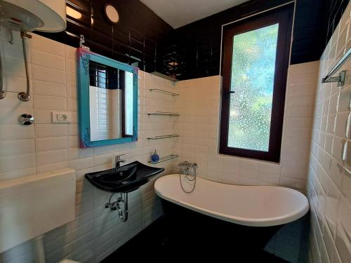Apartmani Jessica