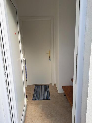 Imagen de la galería de apartmaji strunjan, en Portorož