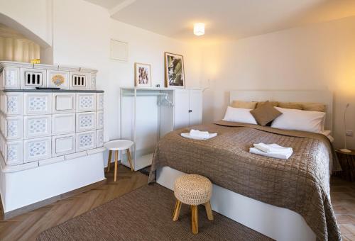 Martinus Bella Vista