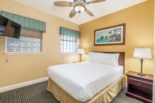 The Berkley, Orlando photo 12