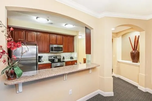 The Berkley, Orlando photo 8