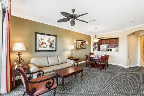 The Berkley, Orlando photo 6