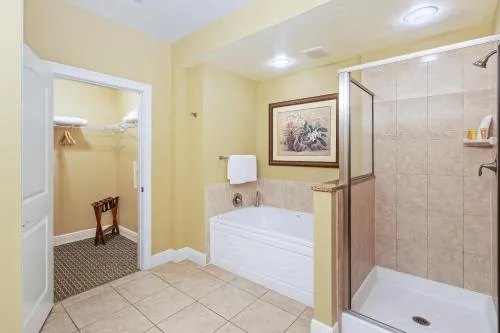 The Berkley, Orlando photo 24