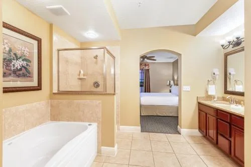 The Berkley, Orlando photo 26