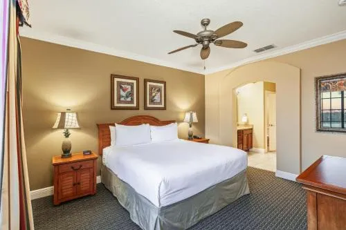The Berkley, Orlando photo 32