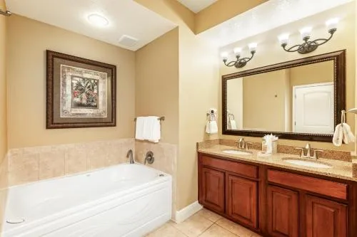 The Berkley, Orlando photo 31