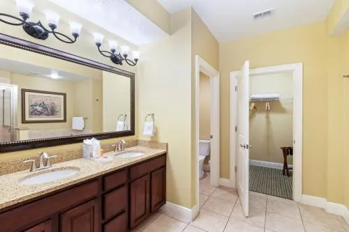 The Berkley, Orlando photo 30
