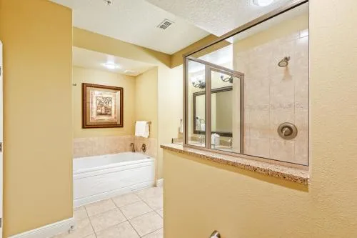 The Berkley, Orlando photo 46