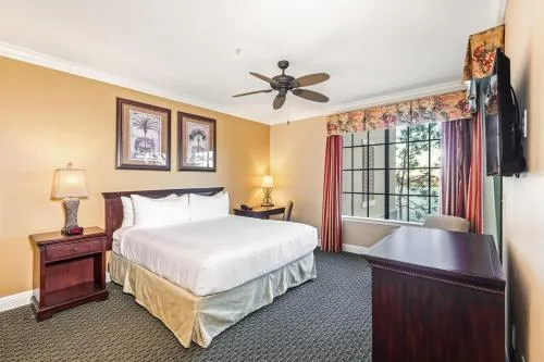 The Berkley, Orlando photo 47