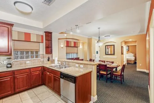 The Berkley, Orlando photo 37