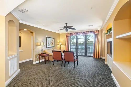 The Berkley, Orlando photo 38
