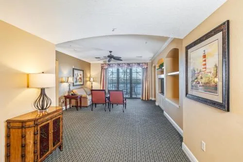 The Berkley, Orlando photo 36
