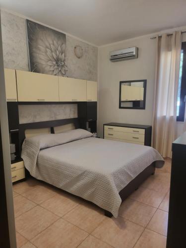 Casa Ilary photo 2