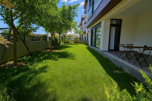 Professionally Maintained, Spacious New Residences Near Lara Beach & Kundu