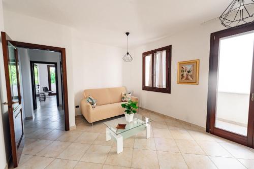 Gallery image of Appartamento Iris in Taviano