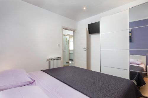 Holiday home Edo