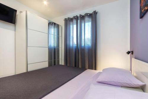 Holiday home Edo