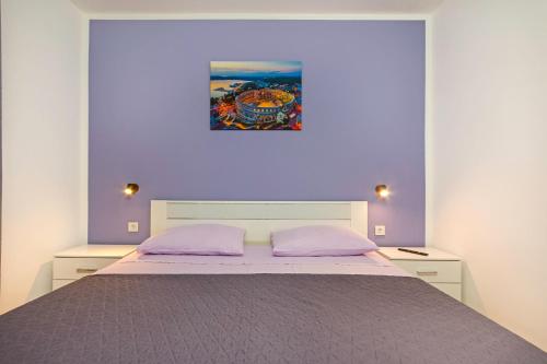 Foto Holiday home Edo 2