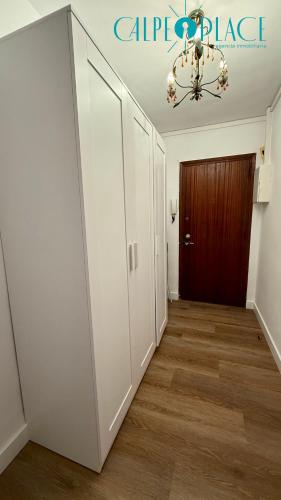 Φωτογραφία από το άλμπουμ του Miró Calpe σε Calpe
