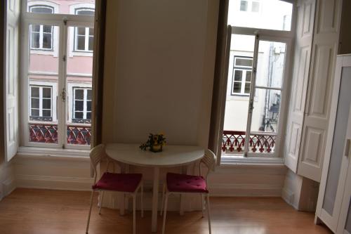 Oldgold Apartment A