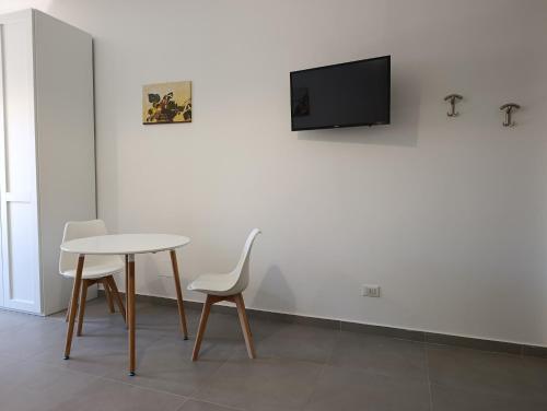 Foto Sul Corso - Taormina Apartment B 5
