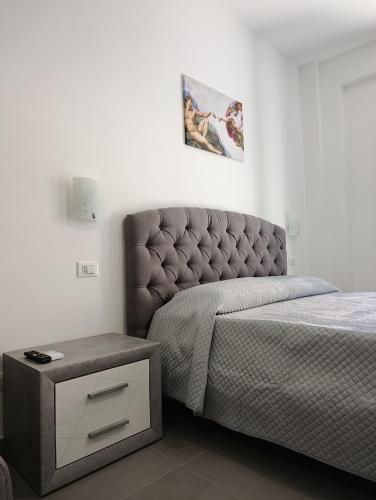 Foto Sul Corso - Taormina Apartment B 1