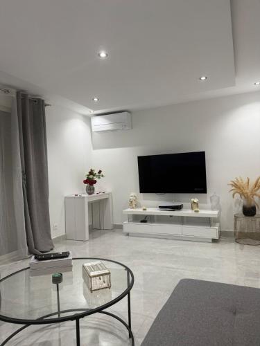 Le Prestigieux - plage photo 15