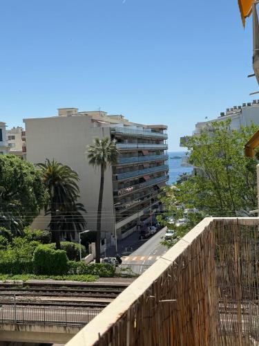 Le Prestigieux - plage photo 7
