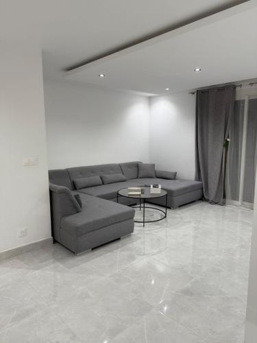 Le Prestigieux - plage photo 18