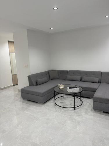 Le Prestigieux - plage photo 14