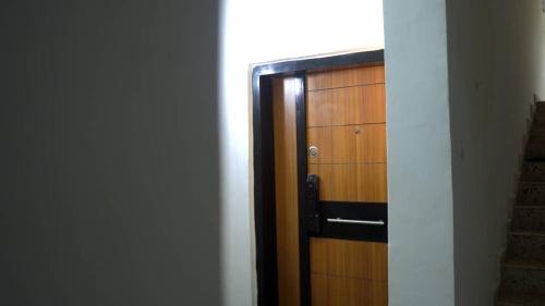 Ricon dulce apartment