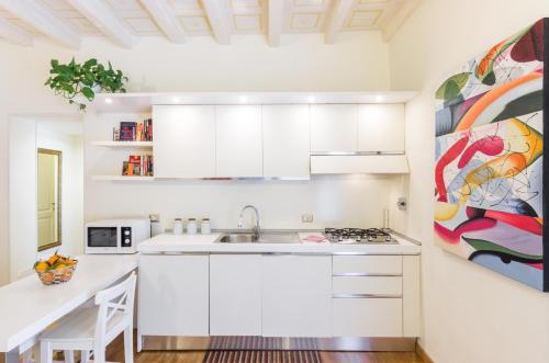 Al Centro Storico Roma Suite