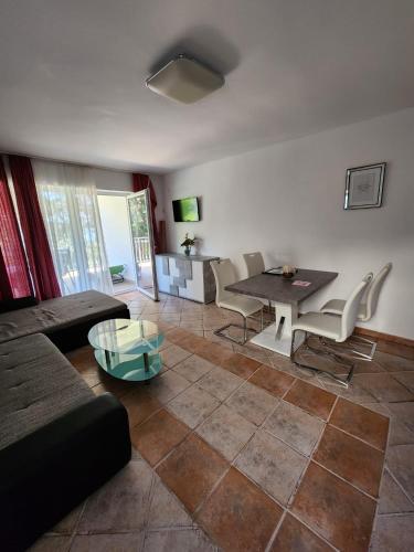 Apartmenthaus Fa