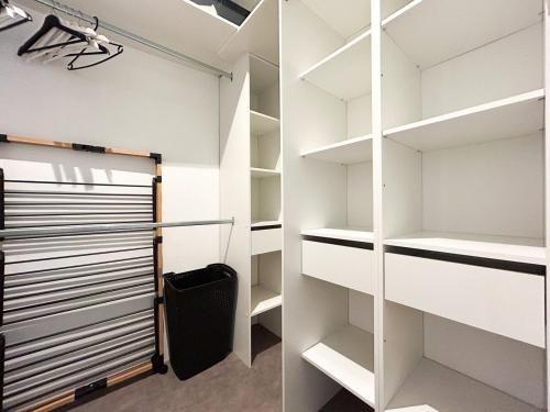 Photo de la galerie de l'établissement Un cocon de style rénové et climatisé proche gare, à Bordeaux