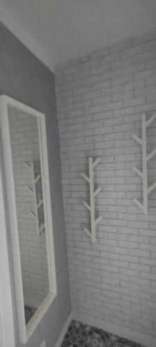 Gambar di galeri bagi Twin Daola di Gdańsk