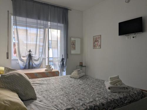 Isolina 63