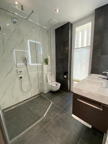 NEW! Villa With Heated Pool in Cavtat photo 3