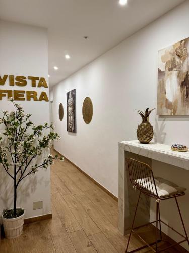 Vista Fiera Bologna photo 21