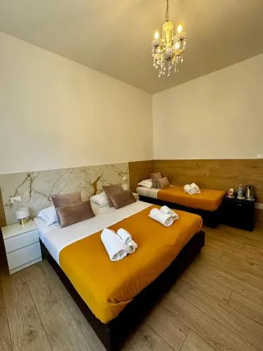 Vista Fiera Bologna photo 3