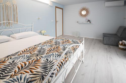 Gallery image of GUEST HOUSE RHEA / КЪЩА ЗА ГОСТИ РЕЯ in Balchik