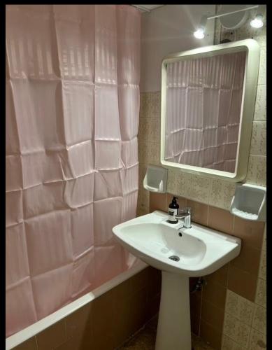 Dream room 3-4