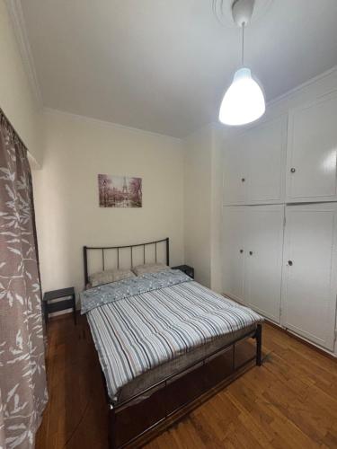 Dream room 3-4